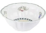 French Garden Fleurence Schale 750 ml
