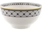 Audun Ferme Schale 14 cm