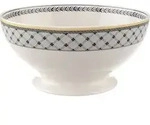 Audun Ferme Sch&uuml;ssel 23,5 cm