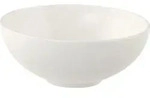 Royal Schale 400 ml