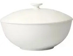 Royal Vase 1,7 l