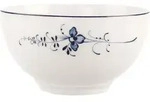 Old Luxembourg Schale 14 cm