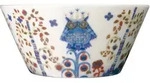 Taika Schale 600 ml