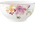 Mariefleur Basic Schale 15 cm