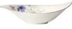 Mariefleur Serve & Salad Salatsch&uuml;ssel 24 x 36 cm