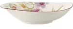 Mariefleur Serve & Salad Salatsch&uuml;ssel 21 cm tief