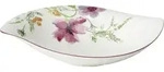 Mariefleur Serve & Salad Salatsch&uuml;ssel 29 cm tief