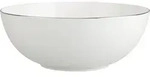 Anmut Platinum No.1 Salatsch&uuml;ssel 23 cm