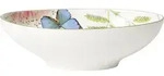 Amazonia Snack-Schale 19 cm oval