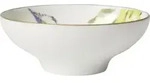 Amazonia Schale f&uuml;r Sauce oder Dip 7 cm