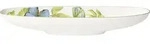 Amazonia Platte 7 x 29 cm