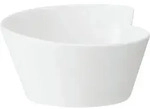 Newwave Schale 600 ml