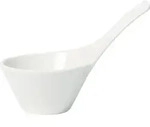 Newwave Schale f&uuml;r Sauce oder Dip 60 ml mit Griff