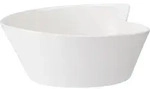 Newwave Servierschale 4,5 l