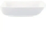Newwave Snack-Schale 12 cm