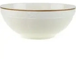 Ivoire Sch&uuml;ssel 21 cm