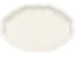 Manoir Snack-Teller 24 cm