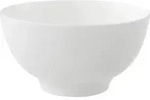 Royal Schale 750 ml