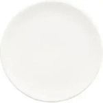 Royal Flacher Tellerdeckel 11 cm