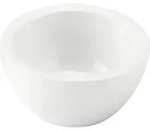 Artesano Original Schale f&uuml;r Sauce oder Dip 8 cm