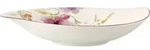 Mariefleur Serve & Salad Platte 34 cm