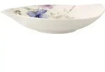 Mariefleur Gris Serve & Salad Salatsch&uuml;ssel 29 cm tief