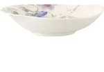 Mariefleur Gris Serve & Salad Salatsch&uuml;ssel 21 cm tief