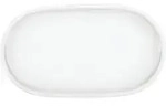 Artesano Original Platte 28 cm oval
