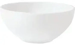 Artesano Original Salatsch&uuml;ssel 24 cm