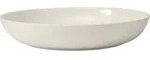 For Me Salatsch&uuml;ssel 19 cm