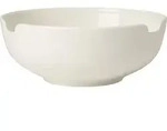 Soup Passion Suppensch&uuml;ssel 1,4 l