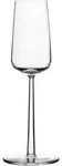 Essence Champagner-Gl&auml;ser 2 St.