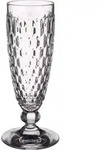 Boston Champagnerglas 145 ml