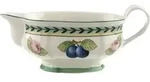 French Garden Fleurence Sauciere