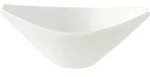 Flow Bouillontasse 360 ml