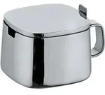 Alessi A404 Zuckerdose