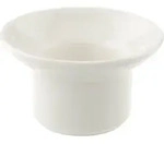 Royal Eierbecher