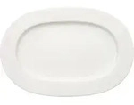 Royal Platte 41 cm oval