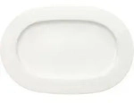Royal Platte 34 cm oval