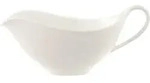 Anmut Sauciere