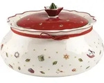 Toy's Delight Pralinendose 15 cm