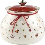 Toy's Delight Pralinendose 20 cm