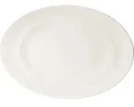 For Me Platte 41 cm