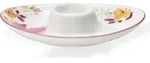 Mariefleur Basic Eierbecher