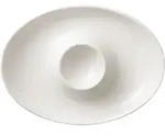 Royal Eierbecher