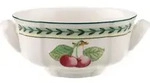 French Garden Fleurence Bouillontasse 350 ml