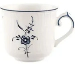 Old Luxembourg Kaffeetasse 200 ml