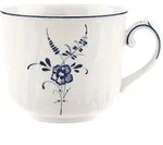 Old Luxembourg Teetasse 350 ml