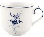 Old Luxembourg Espressotasse 100 ml