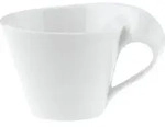Newwave Caffe Cappuccino-Tasse 250 ml
